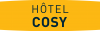 LOGO-HOTEL-COSY